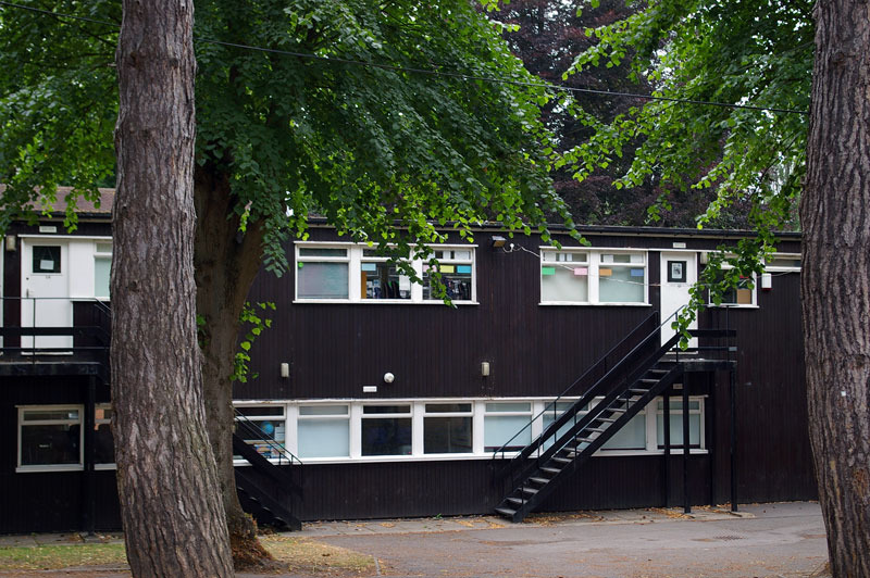 Box Hill School Movie Makers Guide