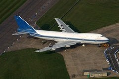 brunt0191a24