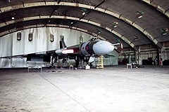 brunt0191a26