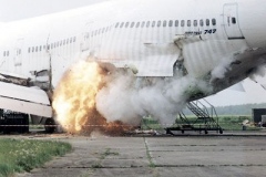 brunt0191i7