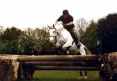 checkendonequestrian_2