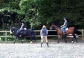checkendonequestrian_3