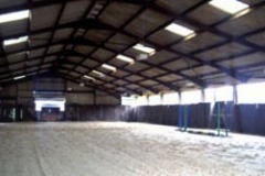 checkendonequestrian_5
