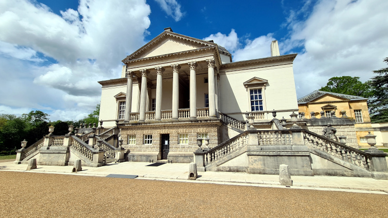 chiswick_house