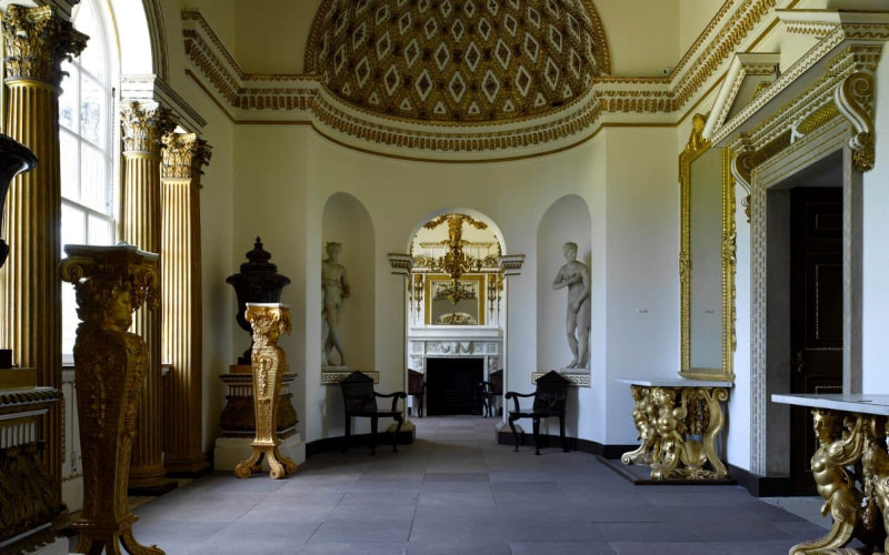 gallery-chiswick-house