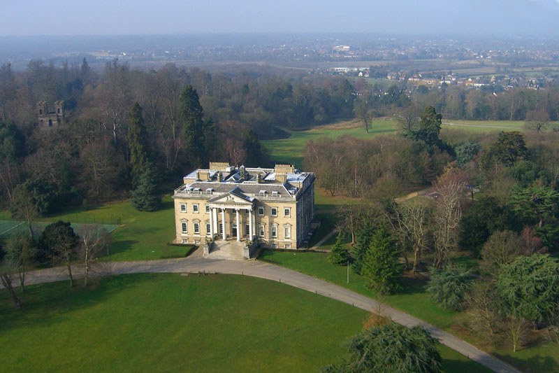 Claremont Fan Court School Movie Makers Guide