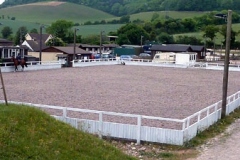 cobhammanorequestrian_l1