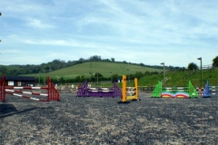 cobhammanorequestrian_l7