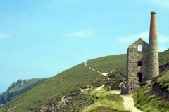 Cornwall 1