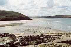 Cornwall 5