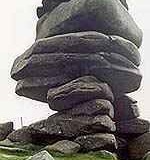 Cornwall 6