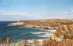 Cornwall 7