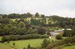 Cornwall 2