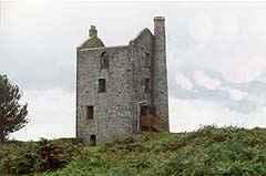 Cornwall 3