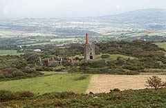 Cornwall 4