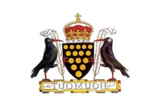 Cornwall 8