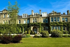 monktoncombe_1