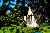 monktoncombe_10