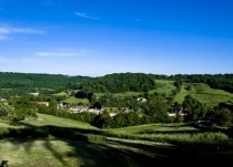 monktoncombe_2