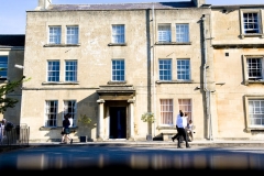 monktoncombe_23