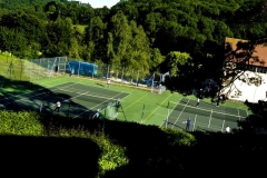monktoncombe_27