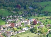 monktoncombe_3