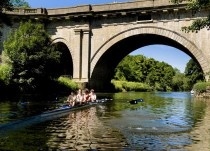 monktoncombe_4