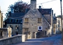 monktoncombe_5
