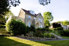 monktoncombe_6