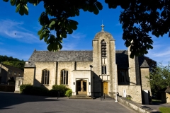 monktoncombe_7