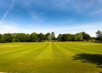 monktoncombe_8