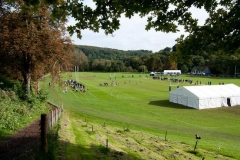 monktoncombe_9