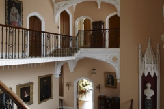 place_29