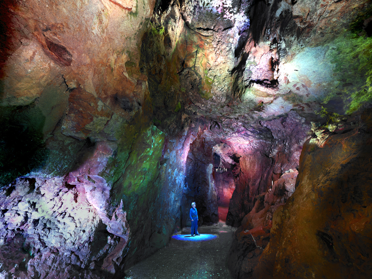 masson-cavern