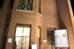 The Royal Engineers Museum - Movie Makers Guide