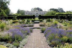 Townhill Park House Movie Makers Guide