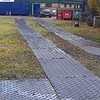alleventtrackwayhire_1
