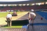 alleventtrackwayhire_2