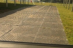 alleventtrackwayhire_3
