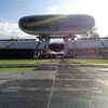 alleventtrackwayhire_4