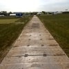 alleventtrackwayhire_5
