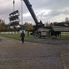 alleventtrackwayhire_6