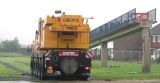 alleventtrackwayhire_7