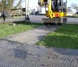 alleventtrackwayhire_8