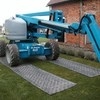 alleventtrackwayhire_9