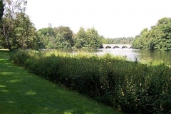bridge0644i1