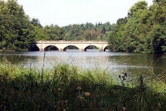 bridge0644i2