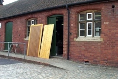 garage0644i1