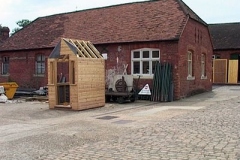 garage0644i2