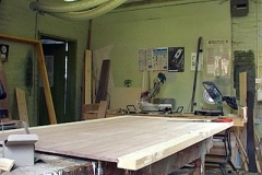 garage0644i3